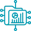AI-Augmented Data Collection & Analysis 